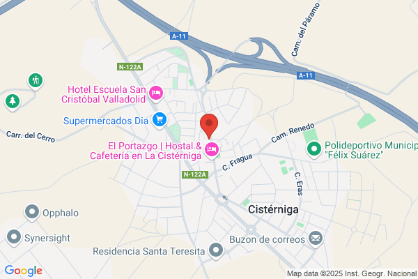 Banco Español De Credito