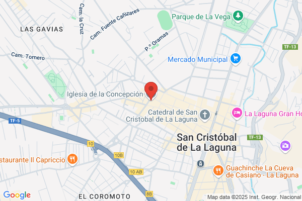 Ortiz Iglesia j.