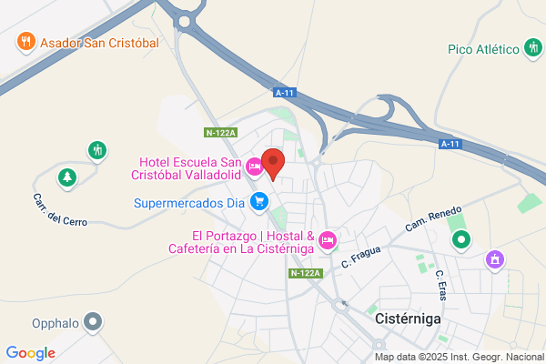 Villarroel Peña l. A.