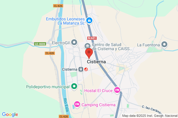 Cafe Bar La Solera - Especialidad En raciones variadas