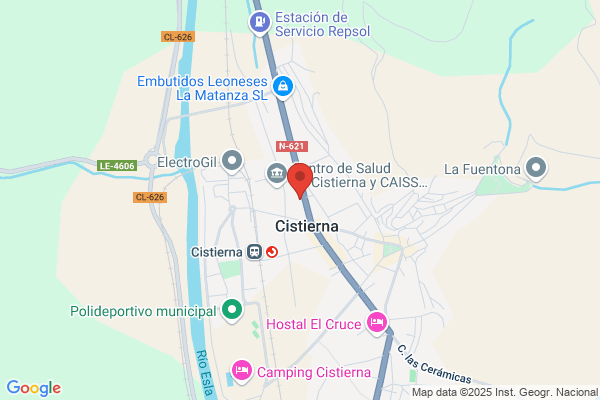 Servicio Citroen