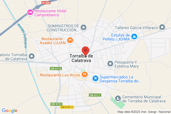 Arevalo Sendarrubias - Abogado j.