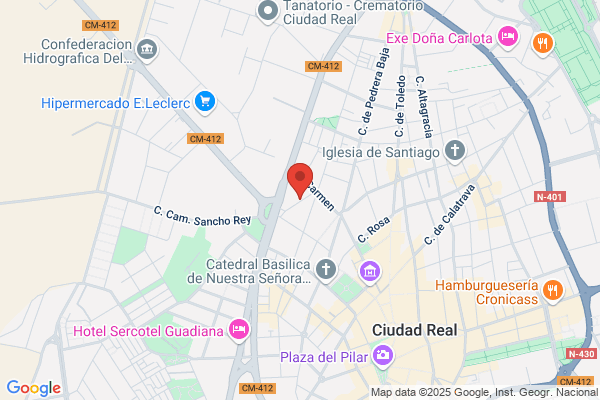 Carranza Campillo f.