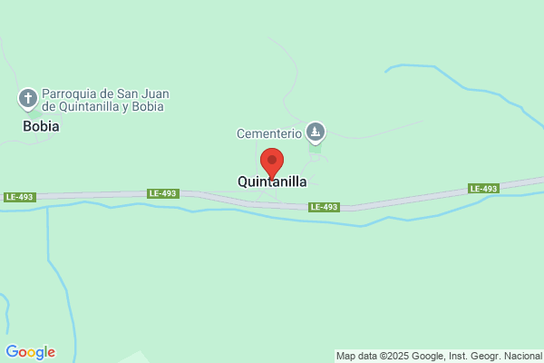 Moreno Quintanilla f. J.