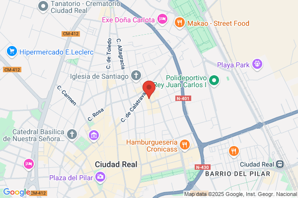 Portugues Rivera a.