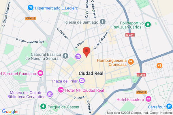 Agencias De Viajes Arenas