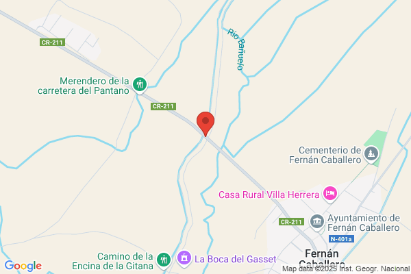 Gimenez Puente b.