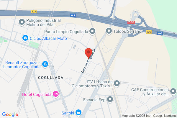 Inalsa