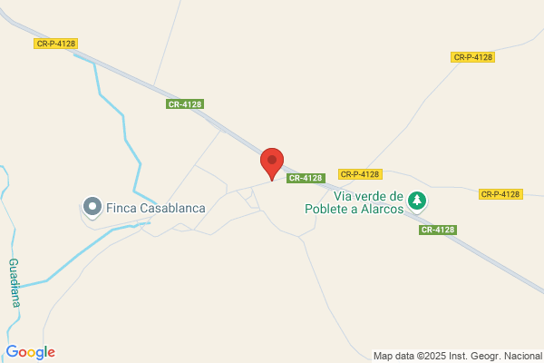 Agropecuaria Villadiego S. A.