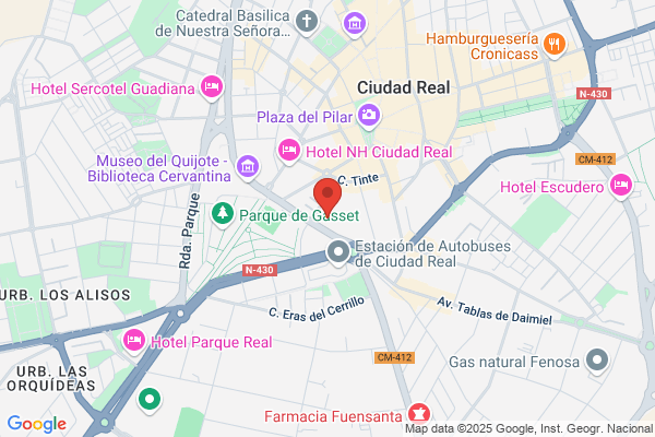 Armeria El Pilar - Caza Pesca Trofeos y grabados