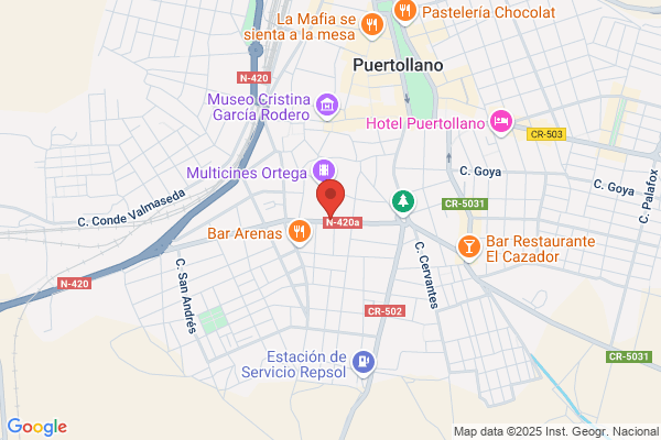 Ruiz-Escribano Lopez-Villalta a.