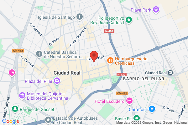 Reparaciones y reformas Samuel - Fontanería y Cerrajería 24 horas