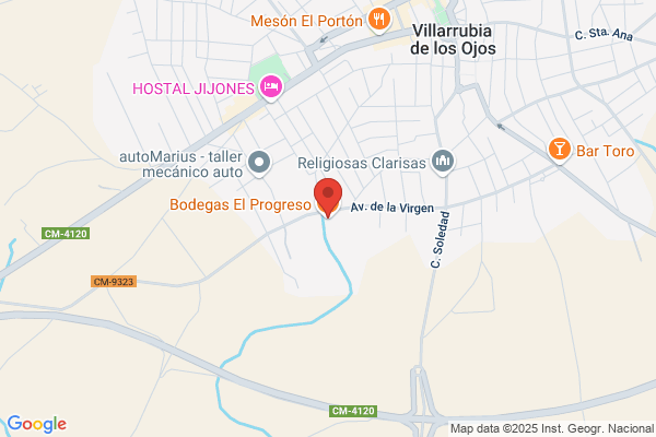 Puentes Fernandez f.