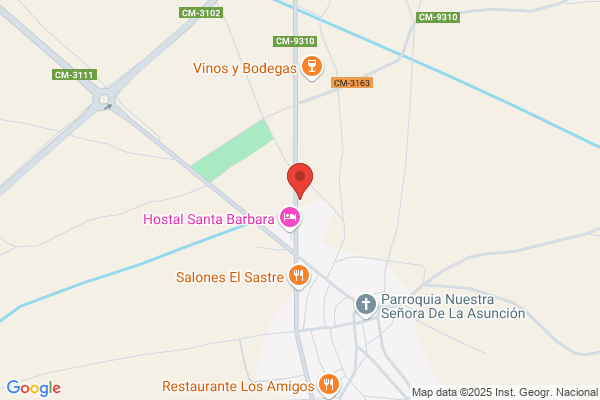 Sanchez Serrano t.