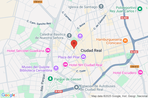 Carniceria Wences Especialidad En Ternera