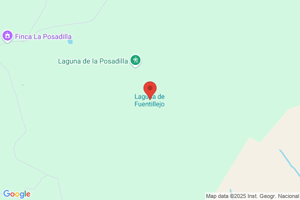 Fuentes Laguna j.