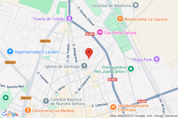 Ocaña Leon f.