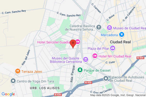 Ayuda Al Toxicomano