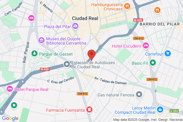Diaz Gijon f. J.