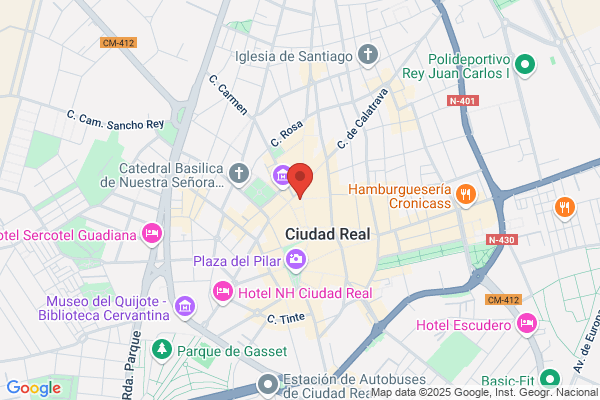 Navarrete Peco f.