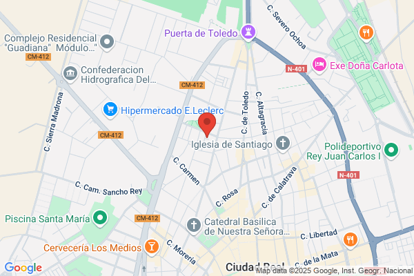 Piscis Caza Y Deportes