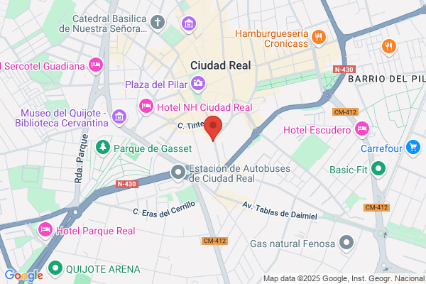 Valencia Buitrago f.