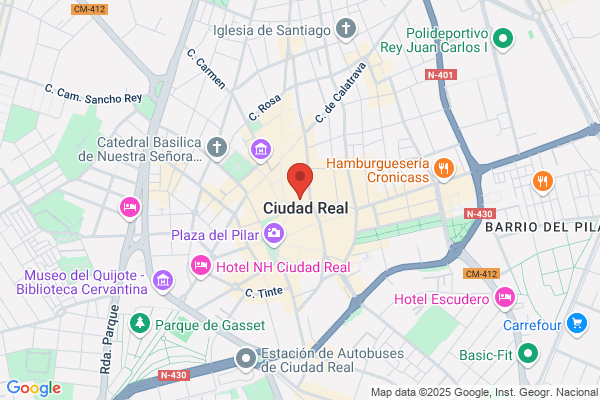 Prevision Española S A - Seguros
