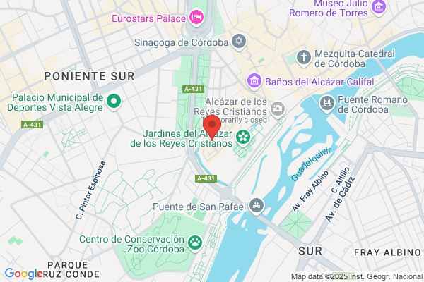 Patiño Cordoba a.