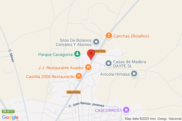 Garcia Bolaños c.