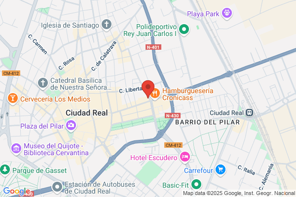 Montserrat Agúndez Redaño