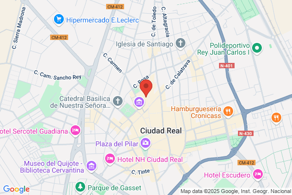Muñoz Palacio c. J.