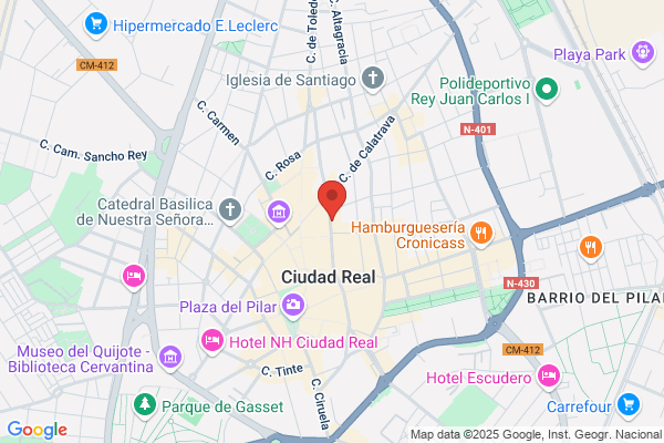 Re Max K2 - Servicios Inmobiliarios