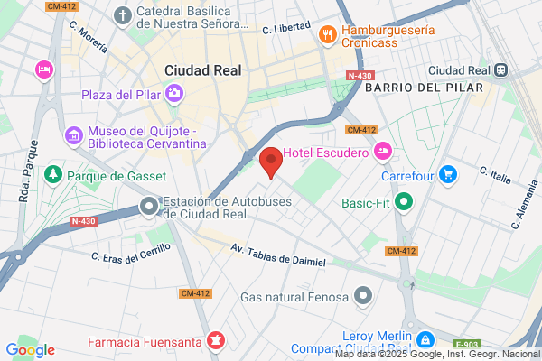 Carmona Tena i.