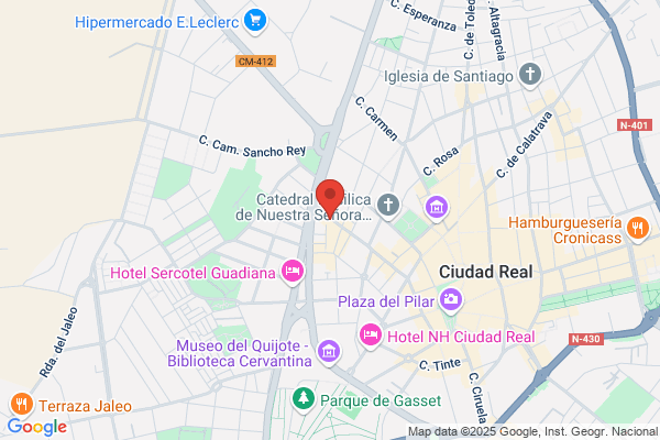 Apuestas Deportivas