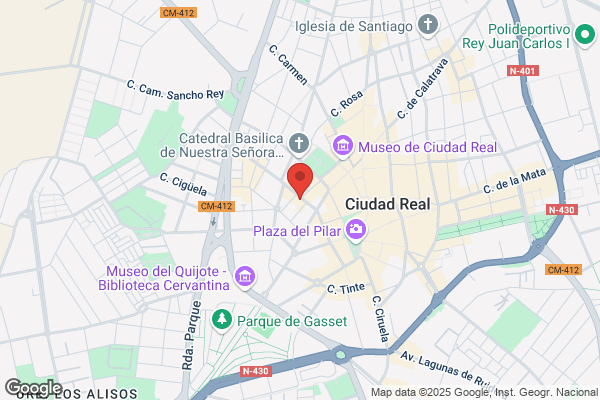 Centímetro