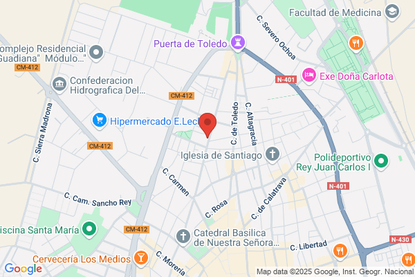 Sanchez Carretero c.
