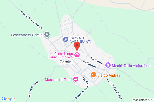 Moto Gemini