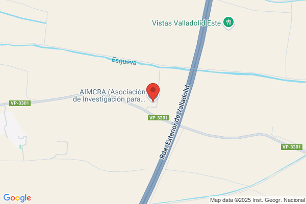 Aimcra