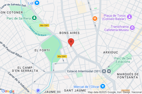 Fraternidad Mutua De Accidentes De Trabajo N-166