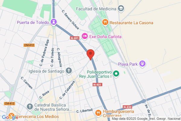 Fontaneria Murcia Cdad