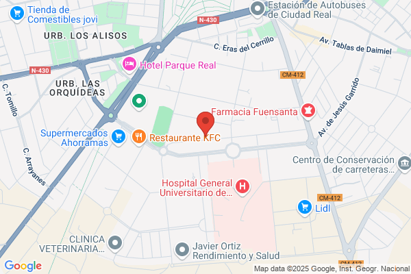 RESTAURANTE WOK BUFFET LIBRE