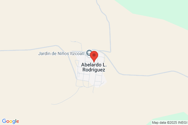 Puebla Rodriguez a.