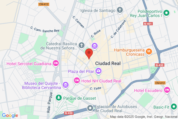 Cuesta Delgado f.