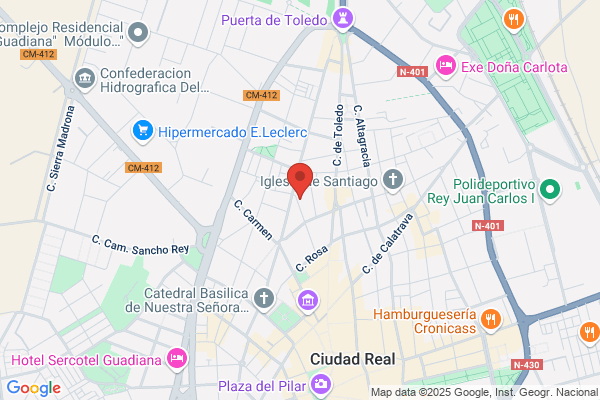 Sindicato De Enfermeria