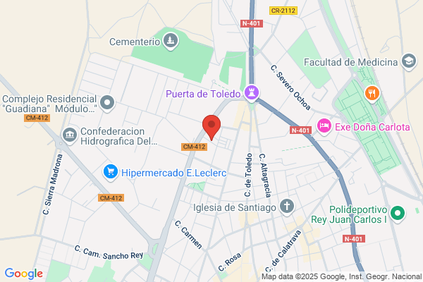 Aparicio Crespo m.J. Y Otros Cdad