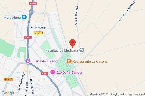 Acceso Sistemas De Informacion, S.A