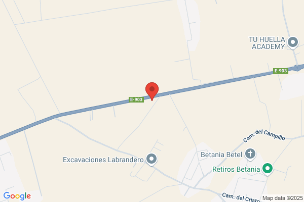 Viveros Jiménez Cordoba