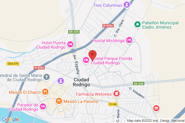 Asociacion Cultural Civitas Animacion Teatral