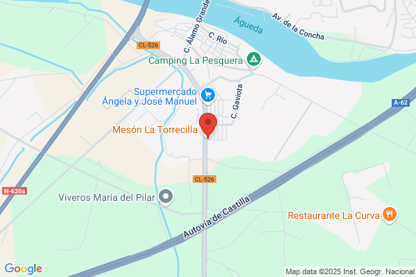 Bar Torero
