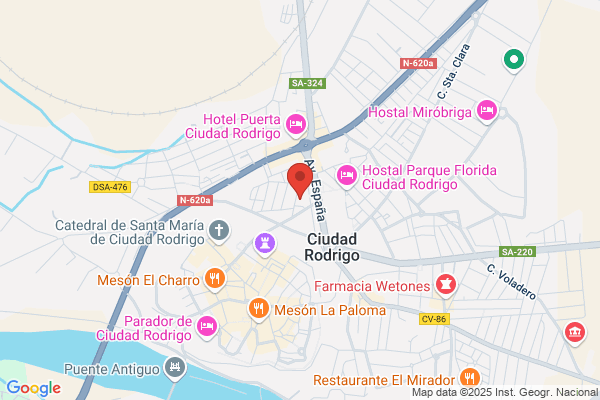 Cafeteria Estacion De Autobuses - Todo Tipo De Desayunos y pinchos